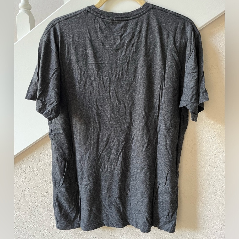 Fox Tee - Picture 2 of 3